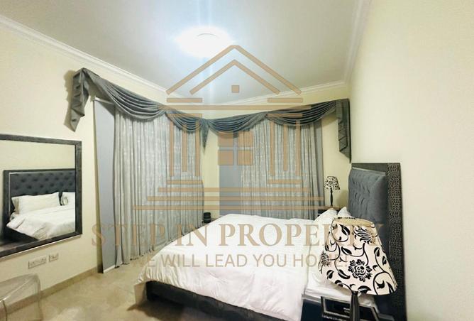 978538 - صورة العقار 3