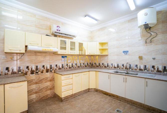 992048 - صورة العقار 3