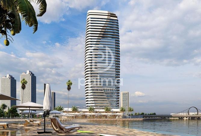 987866 - Property Image 3