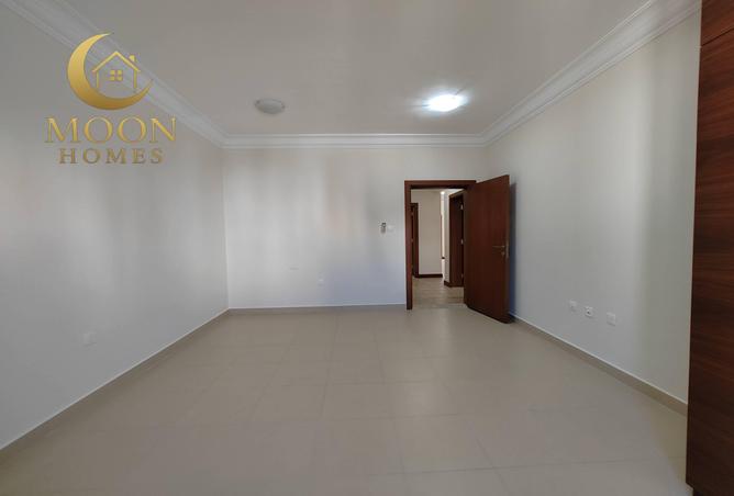 996948 - Property Image 3