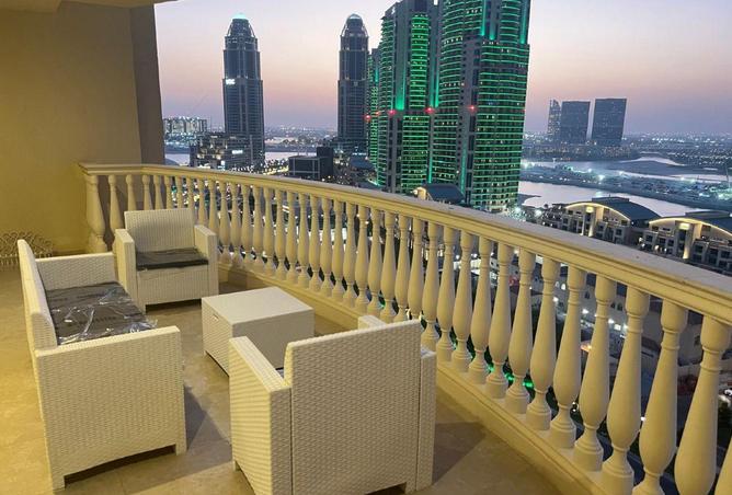 966376 - Property Image 2