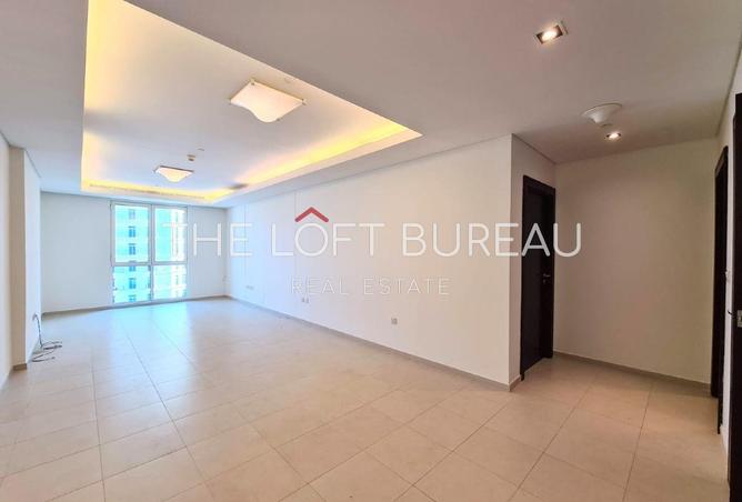 978277 - صورة العقار 3