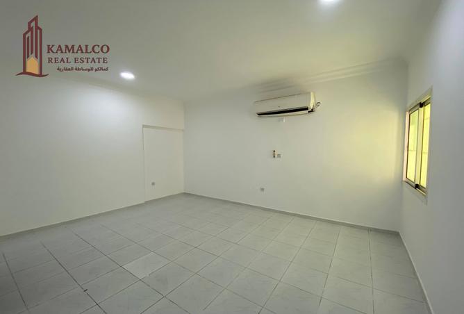 929979 - Property Main Image