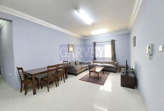 981927 - الصورة الرئيسية للعقار