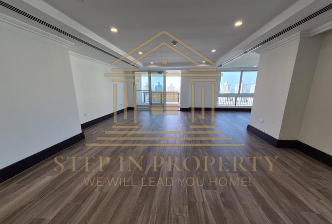 999409 - صورة العقار 2