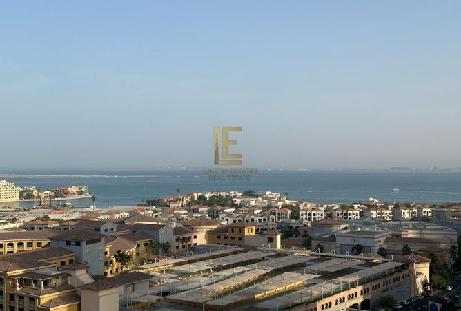 851789 - الصورة الرئيسية للعقار
