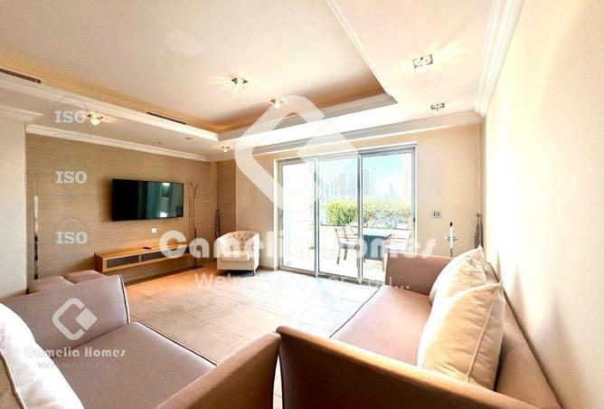 980528 - Property Main Image