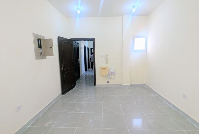 954830 - صورة العقار 2