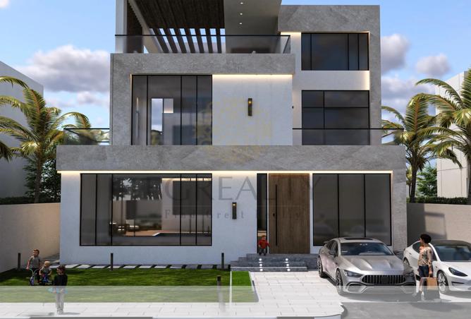 952700 - Property Main Image