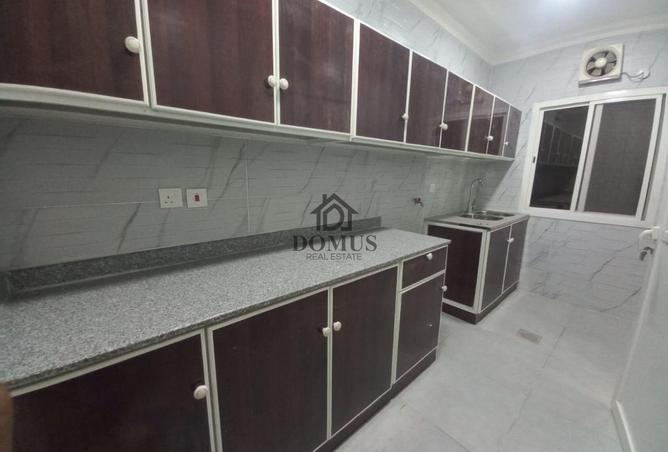 976472 - Property Main Image