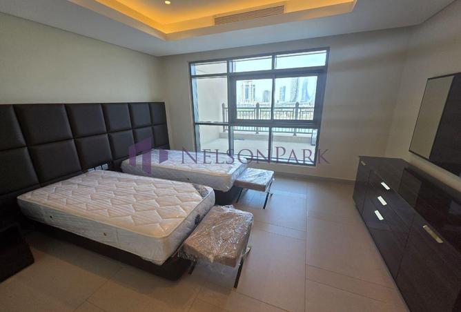 948312 - Property Image 3