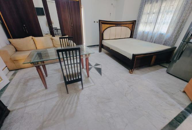 958563 - الصورة الرئيسية للعقار