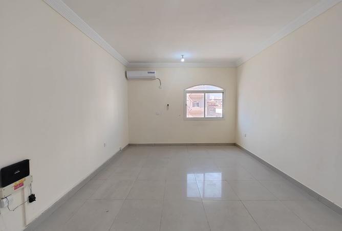 927299 - صورة العقار 3