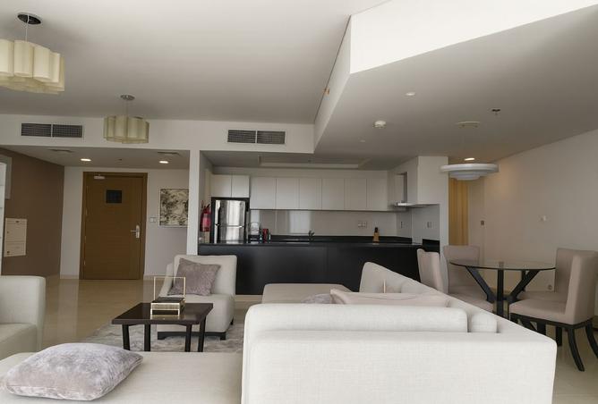 990656 - Property Image 3