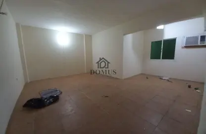 Apartment - 3 Bedrooms - 3 Bathrooms for rent in Hiteen Street - Al Muntazah - Doha