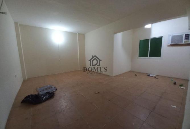 991603 - Property Main Image