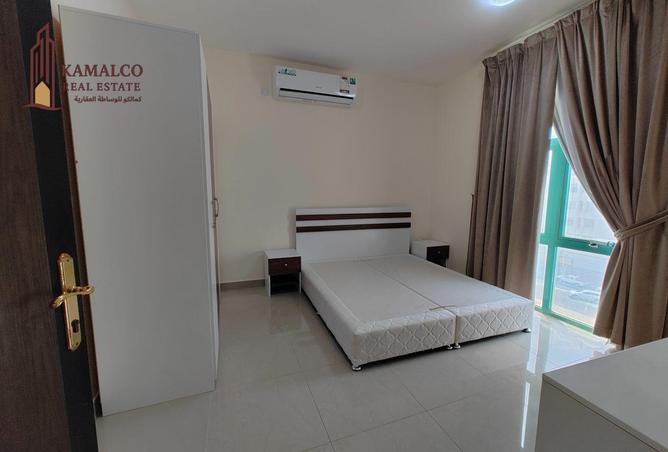 959297 - Property Image 3