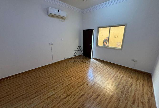 952981 - صورة العقار 2
