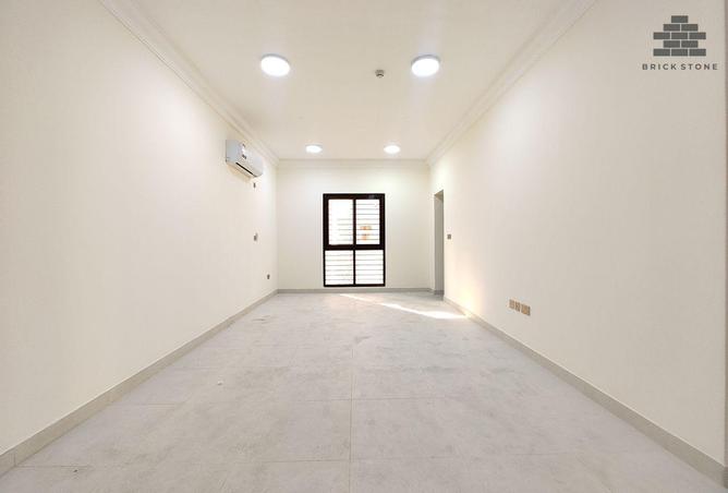 978192 - الصورة الرئيسية للعقار