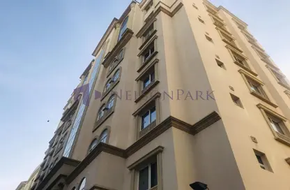 شقة - 3 غرف نوم - 3 حمامات للايجار في شارع عبدالله بن مسعود - فريج بن محمود - الدوحة