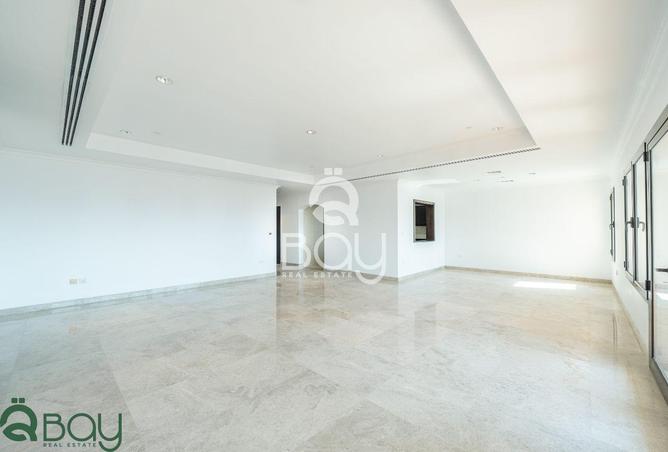 986601 - الصورة الرئيسية للعقار