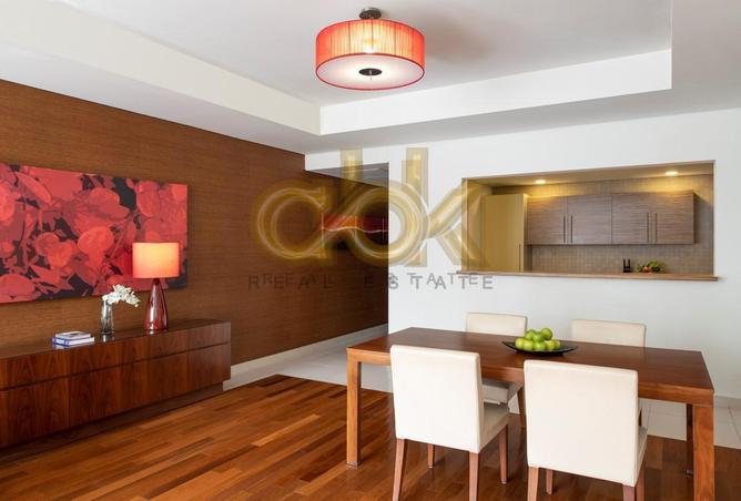 863685 - Property Image 2