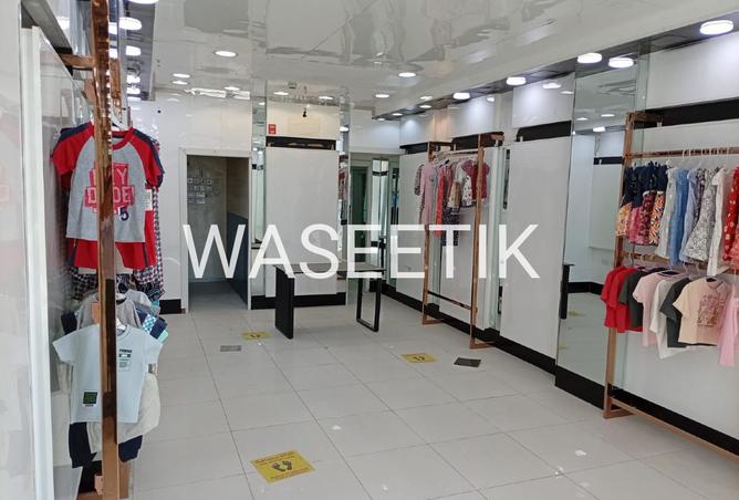942875 - Property Image 3