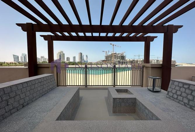 936486 - Property Main Image