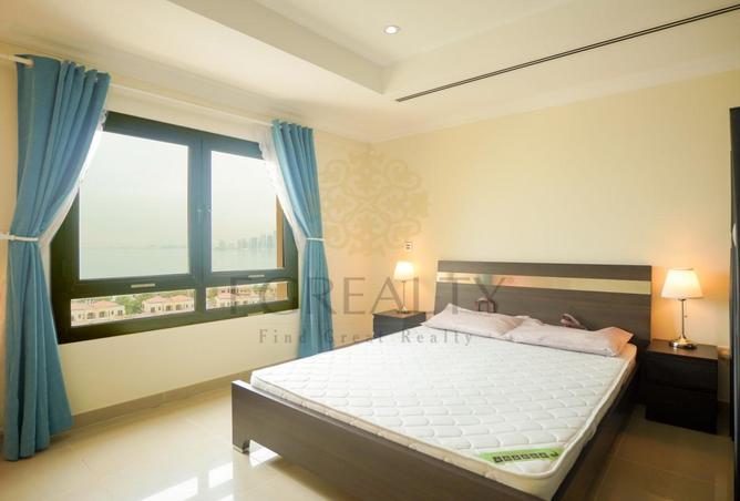 738883 - صورة العقار 2