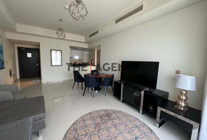 976498 - صورة العقار 3