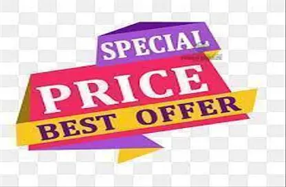 Apartment - 1 Bedroom - 2 Bathrooms for rent in Umm Ghuwailina 4 - Umm Ghuwailina - Doha