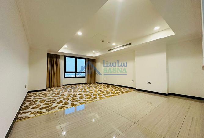 958097 - Property Main Image