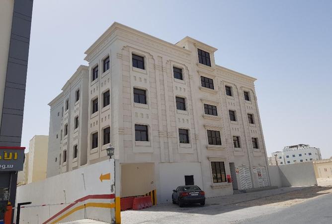 975875 - Property Main Image