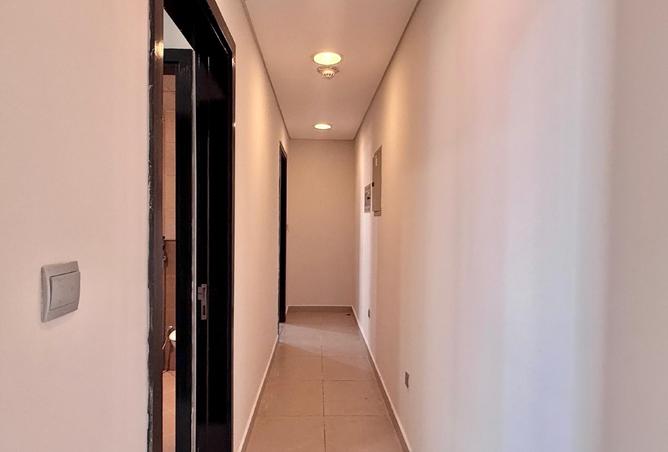 970755 - Property Image 3