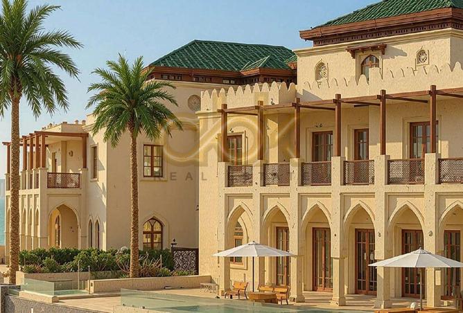 913399 - صورة العقار 2
