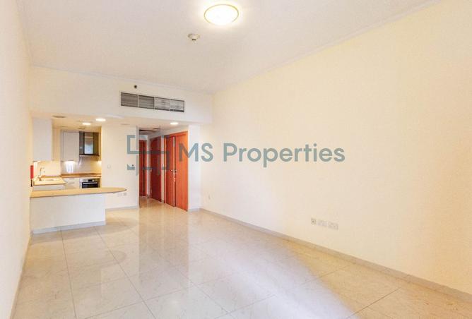 929013 - Property Main Image