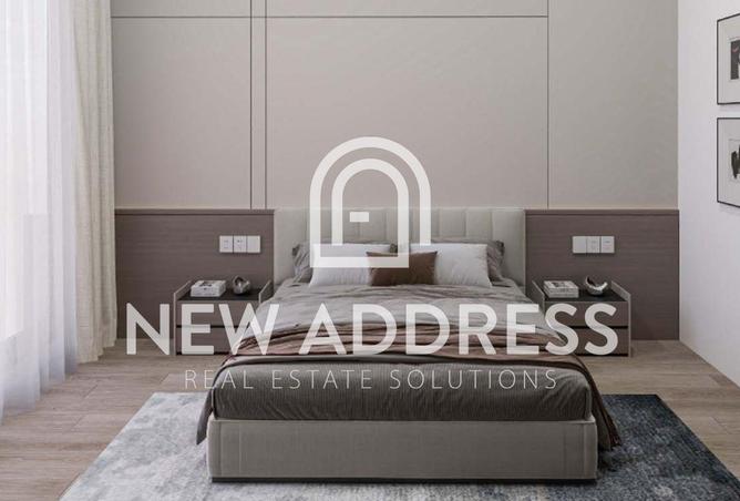 963709 - Property Image 2