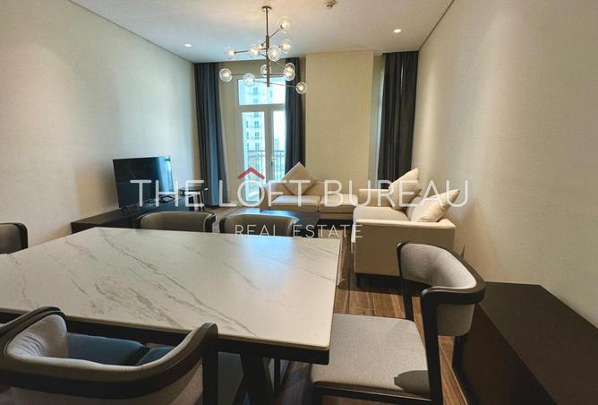 991100 - Property Image 3