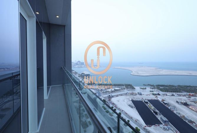 990557 - Property Main Image