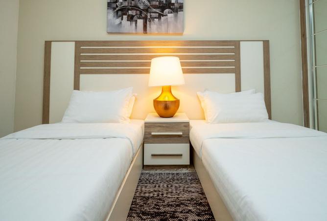 988424 - الصورة الرئيسية للعقار