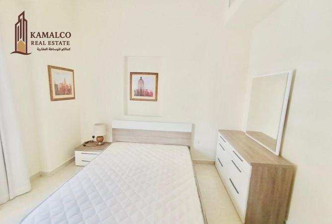 928590 - Property Image 2