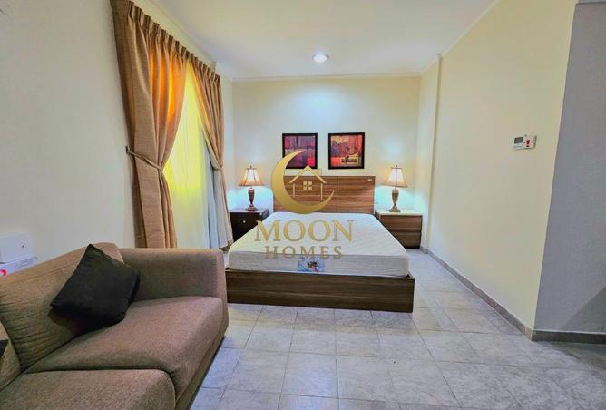 971926 - Property Image 3