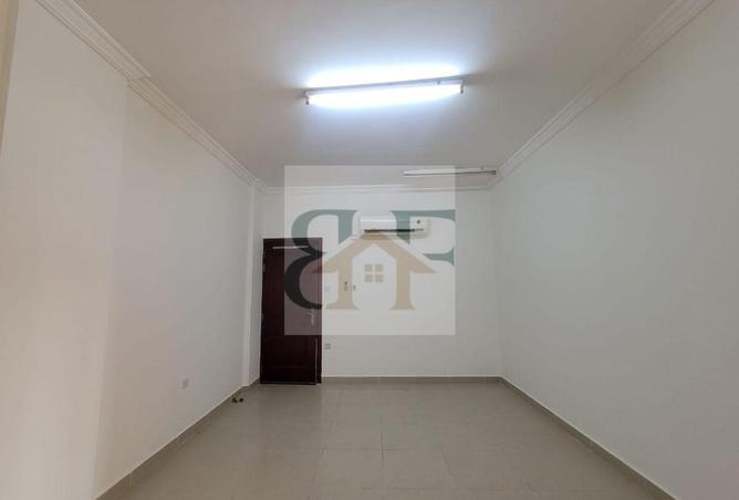 933531 - Property Image 3