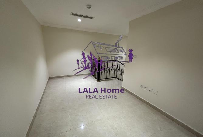 865923 - Property Image 3