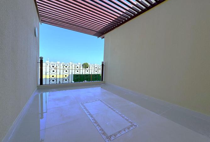 904593 - صورة العقار 3