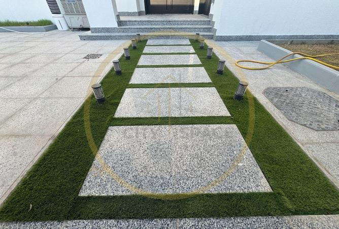 944572 - Property Image 3
