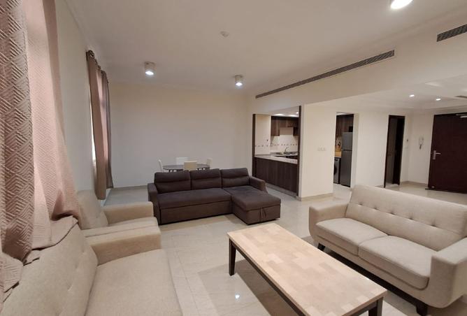 948458 - Property Image 2