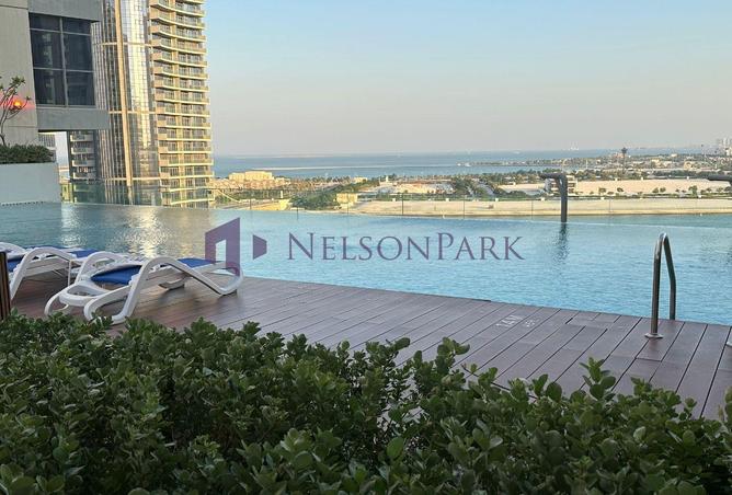 988411 - Property Image 3