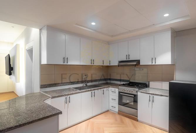 983739 - صورة العقار 3