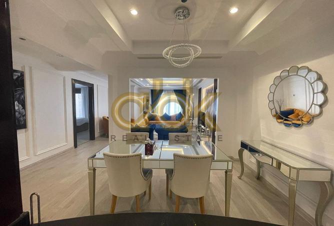 808767 - صورة العقار 2